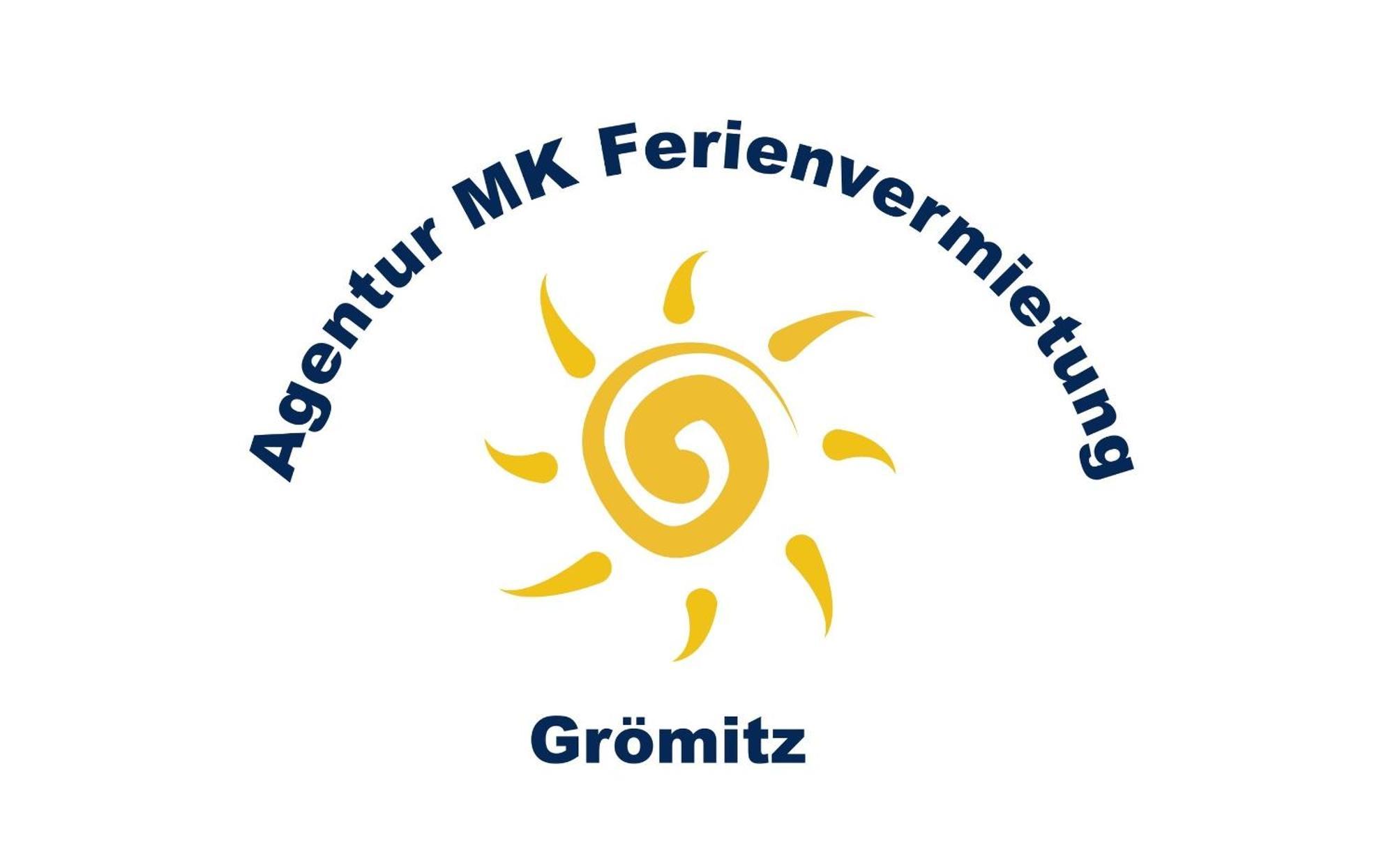 Ferienwohnung Nelesophie Grömitz Exterior foto